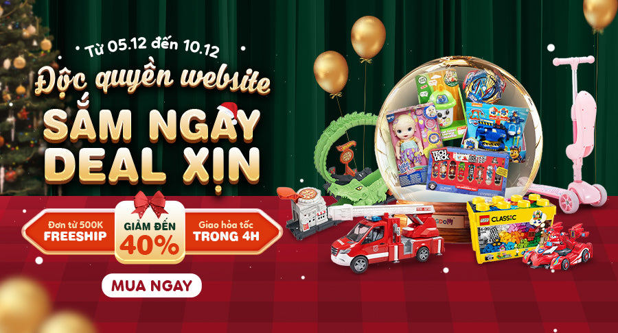 doc-quyen-website-sam-ngay-deal-xin-t12-0