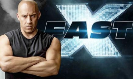 Bộ phim đình đám Fast and Furious 10 sắp ra mắt, bạn đã sẵn sàng ra rạp chưa?