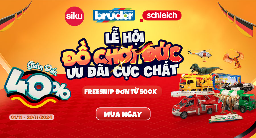 le-hoi-do-choi-duc-uu-dai-cuc-chat-0