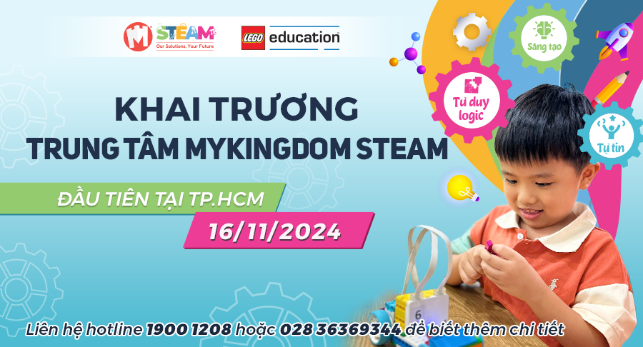 don-chao-mykingdom-steam-khai-truong-tai-co-so-pho-quang-0