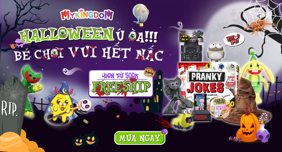 halloween-u-oa-be-choi-vui-het-nac-0