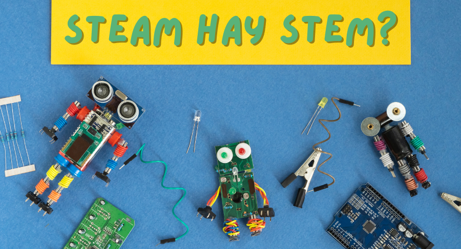 steam-robotics-va-stem-robotics_thumbnail.png