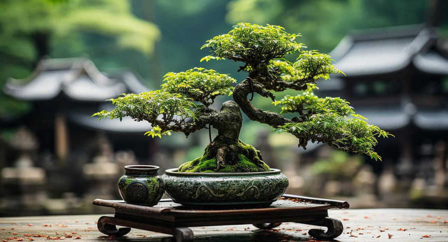 mo-khoa-y-nghia-va-nghe-thuat-triet-ly-sau-sac-cua-lego-bonsai-0