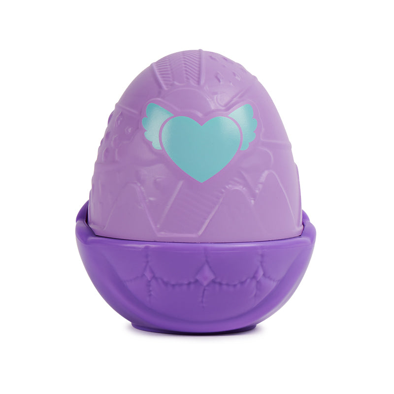 Trứng Hatchimals 2 lớp bất ngờ S2 HATCHIMALS 6064441