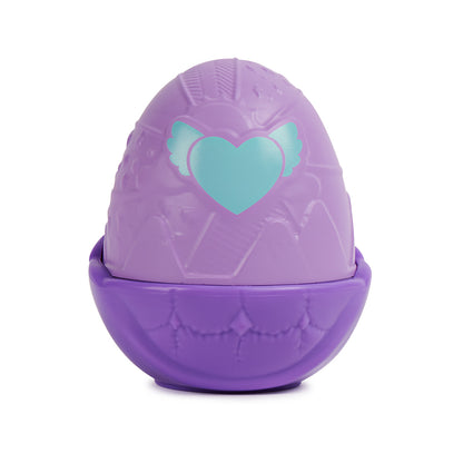 trung-hatchimals-2-lop-bat-ngo-s2-6064441-011