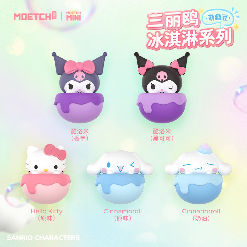 mo-hinh-sanrio-phien-ban-kem-tuyet-22mqd-002-02