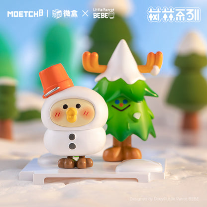 mo-hinh-little-parrot-bebe-forest-22wh-006-012