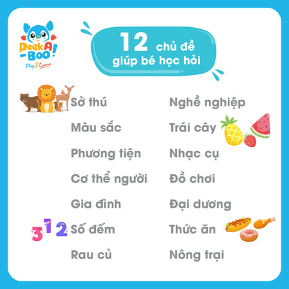 may-doc-chu-thong-minh-cho-be-pab043-06