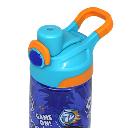 binh-nuoc-tritan-active-sport-wb02-blue-04