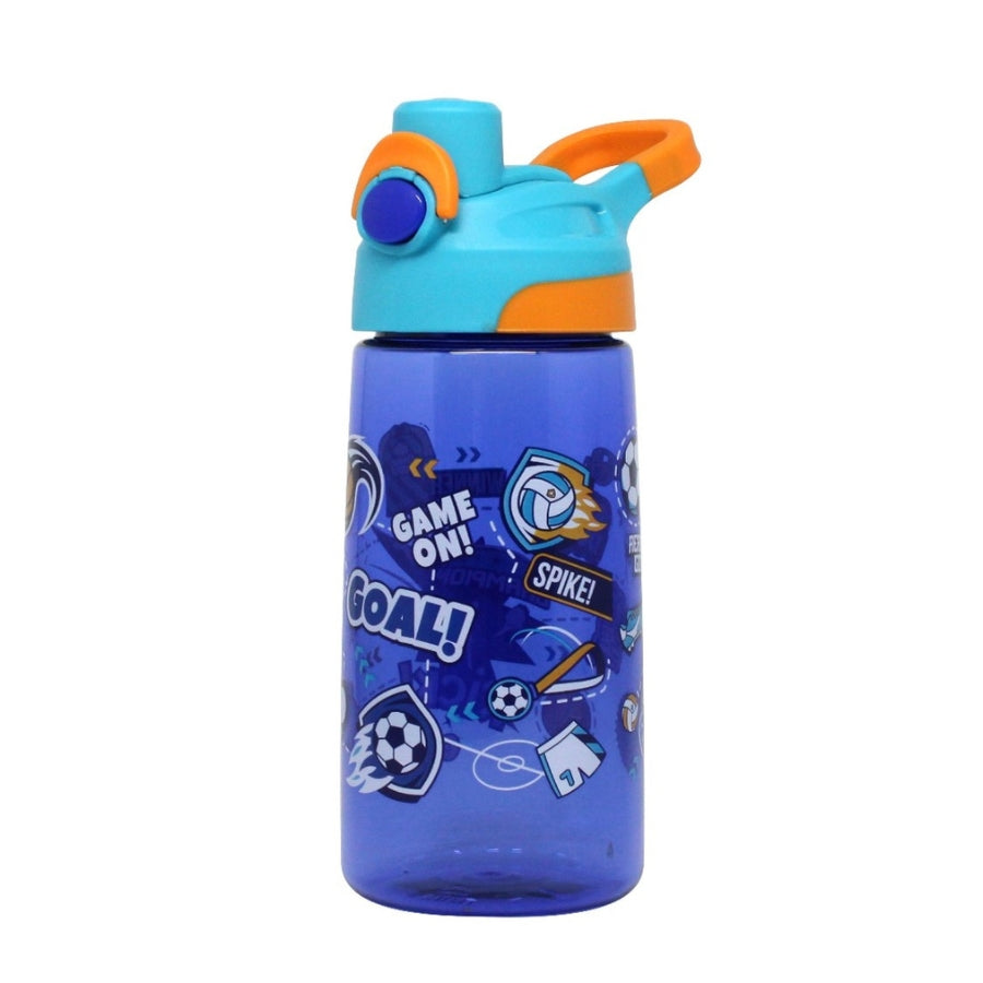 binh-nuoc-tritan-active-sport-wb02-blue-01