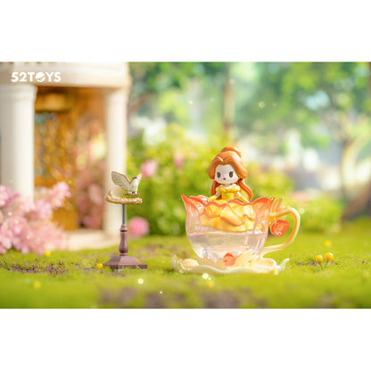 mo-hinh-disney-princess-d-baby-series-teacup-sweeties-6958985021074-018