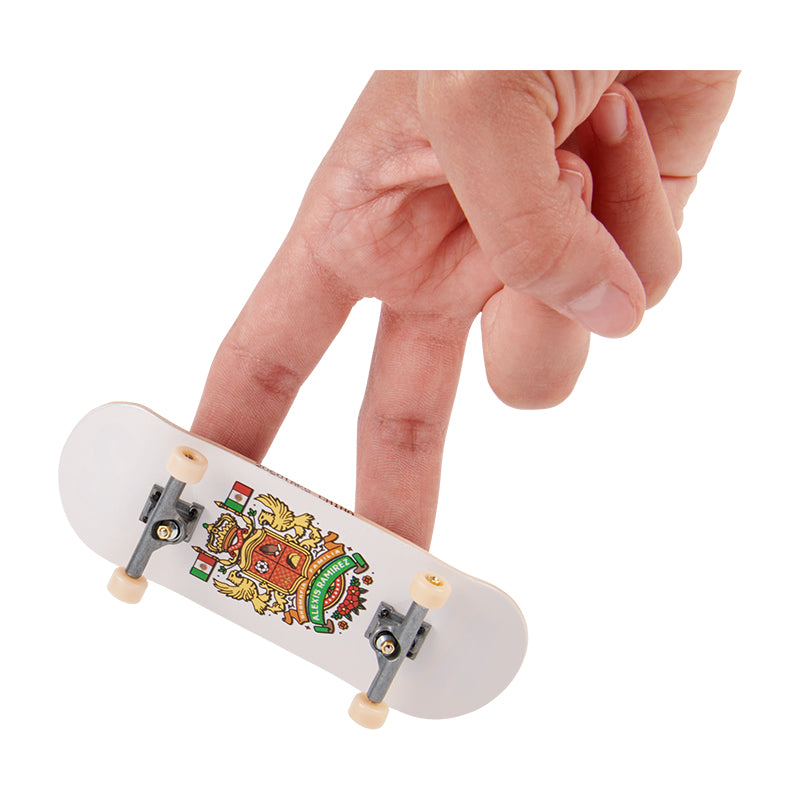 Ván Trượt Chuyên Nghiệp TECH DECK 6066590