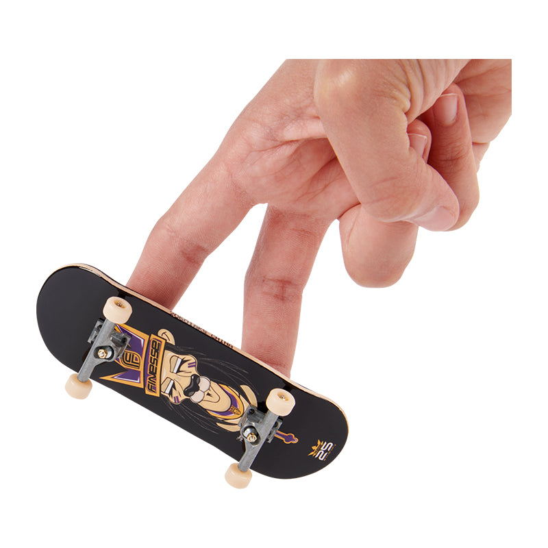 Ván Trượt Chuyên Nghiệp TECH DECK 6066590