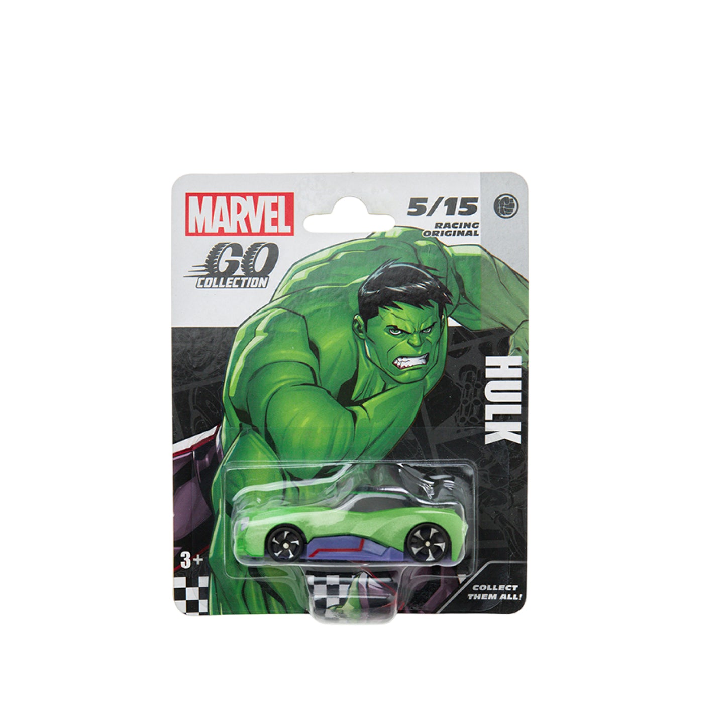 Children's toy set: car, material: plastic DISNEY DIECAST 10Q321TUR-005