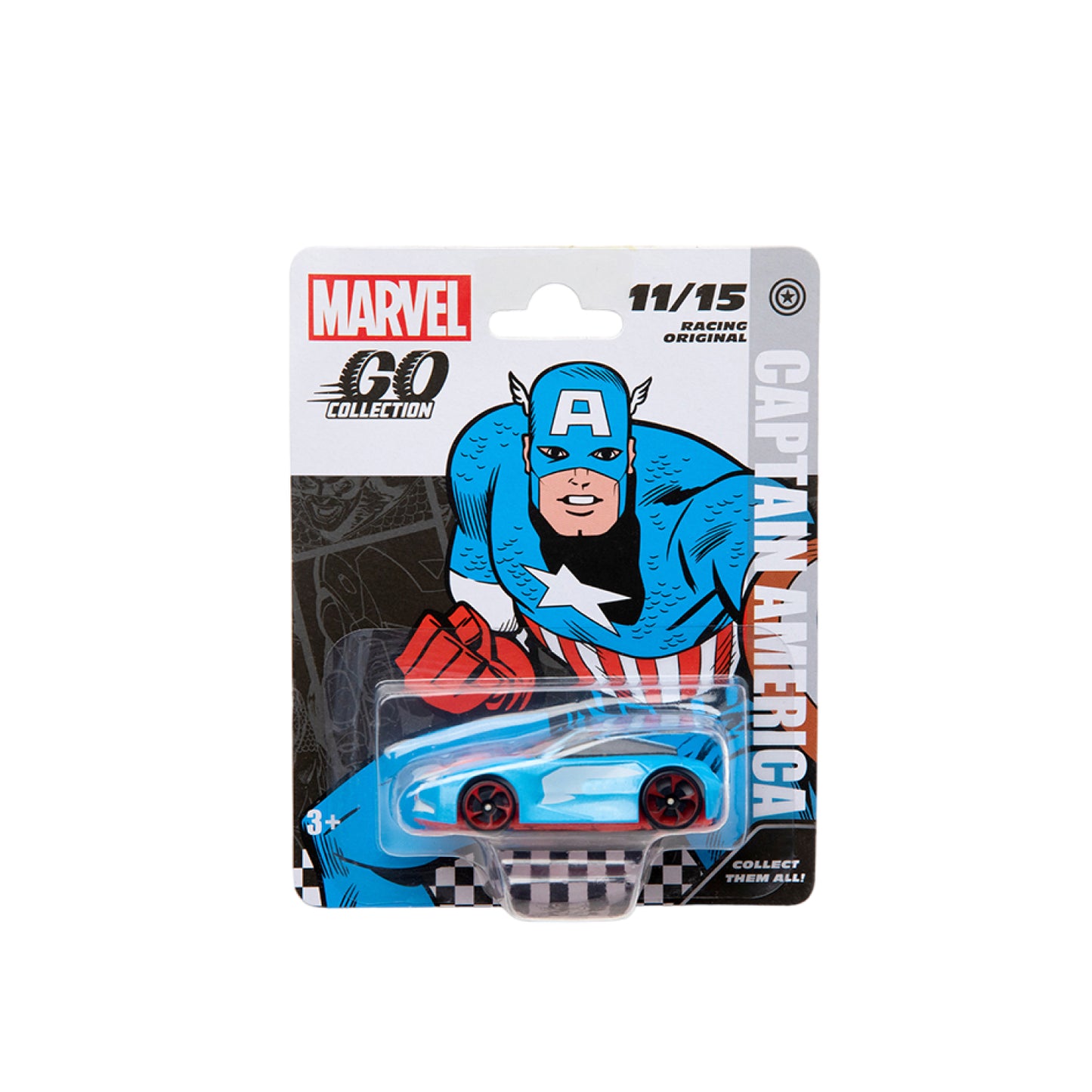 Children's toy set: car, material: plastic DISNEY DIECAST 10Q321TUR-011