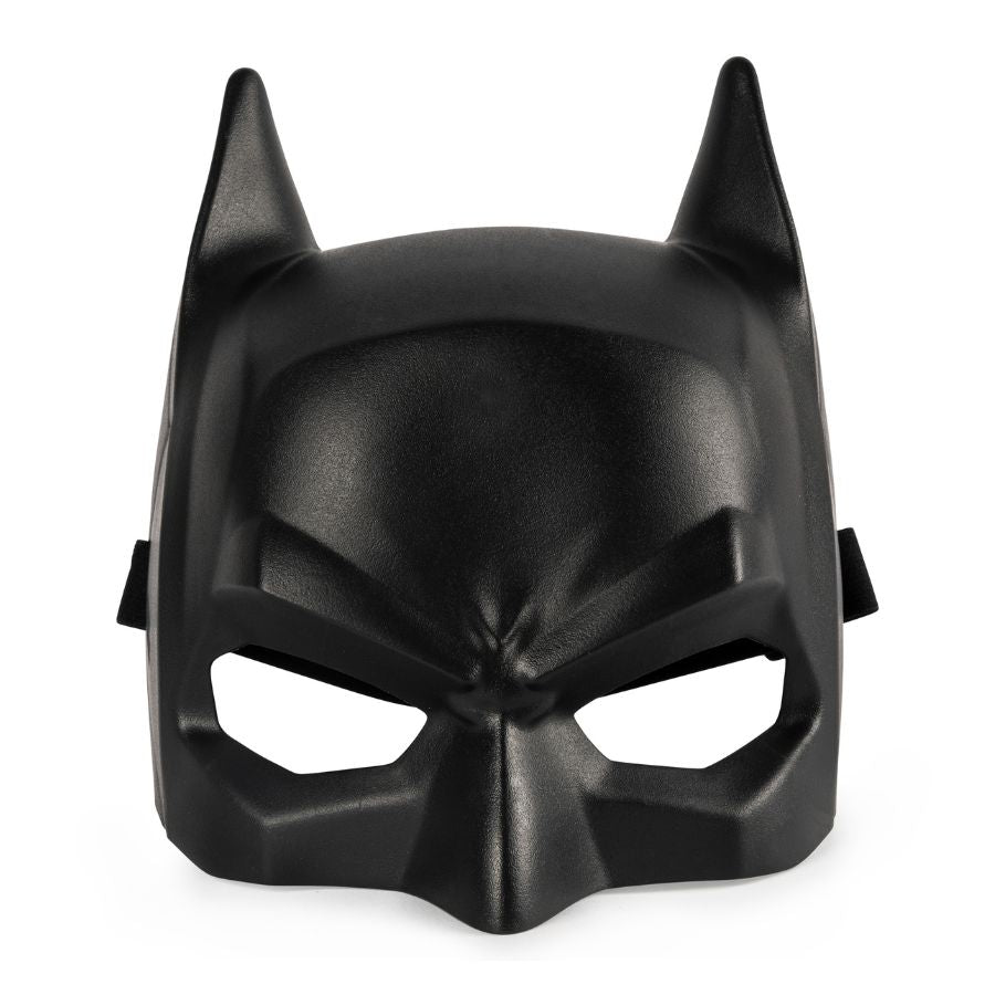 Batman Mask toy BATMAN 6068154