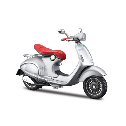 mo-hinh-xe-vespa-946-bellissima-2014-16885-mt39540-05