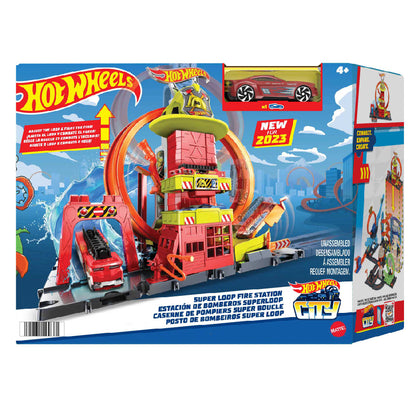 tram-cuu-hoa-xoan-oc-sieu-cap-hot-wheels-hkx41-02