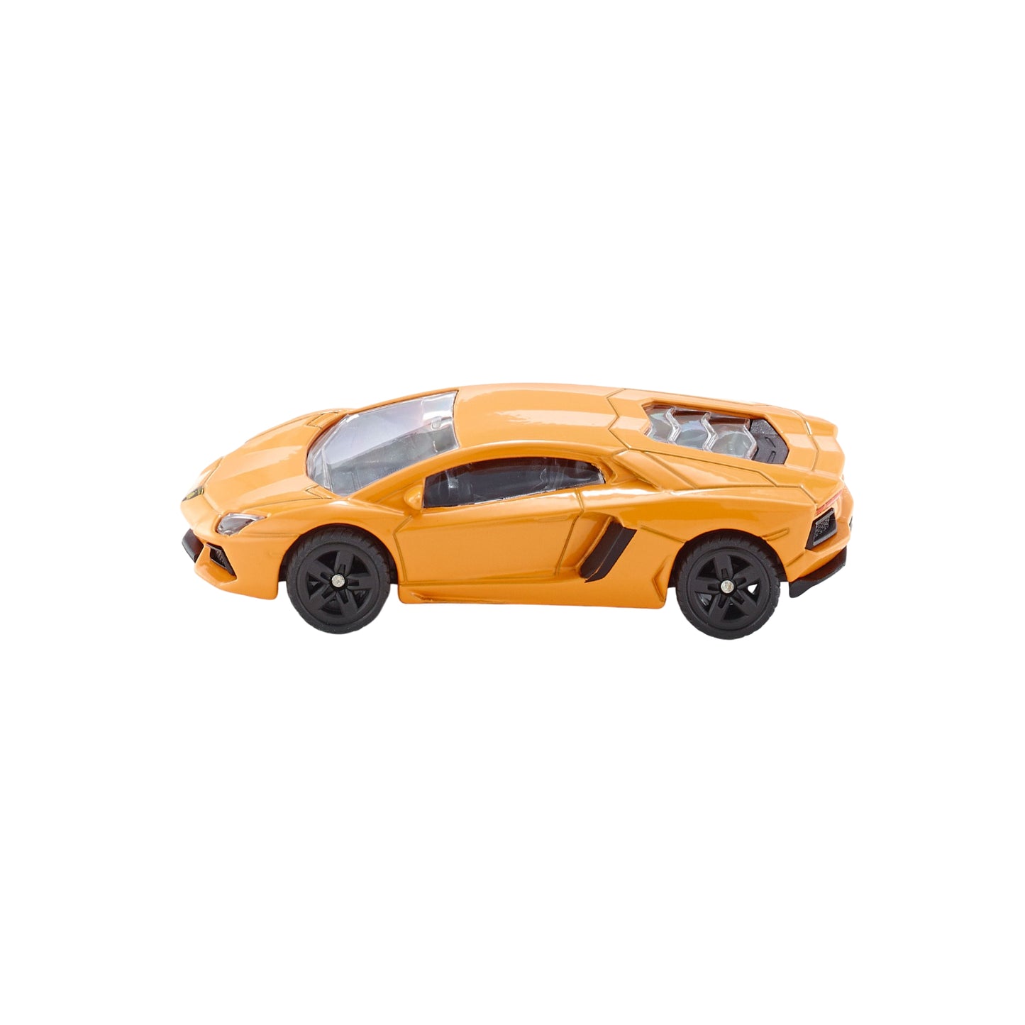 Lamborghini Aventador Lp 700-4 SIKU 1449 Car Model