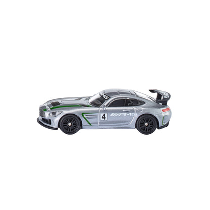 xe-mercedes-amg-gt4-1529-01