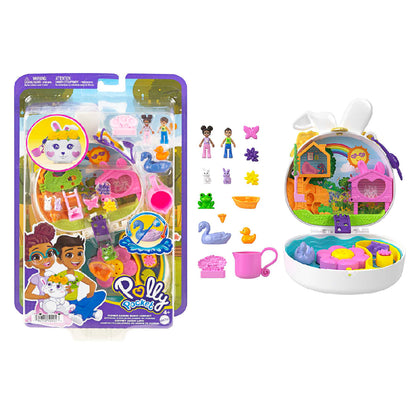 polly-pocket-va-khu-vuon-tho-ngoc-hkv36-fry35-04