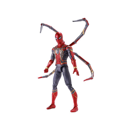 mo-hinh-tac-chien-iron-spiderman-tich-hop-be-anh-sang-zd-toy-1602-12-01