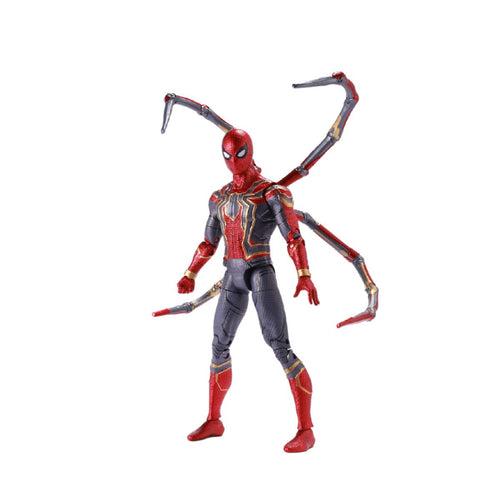 mo-hinh-tac-chien-iron-spiderman-tich-hop-be-anh-sang-zd-toy-1602-12