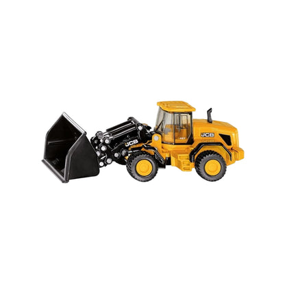 xe-xuc-lat-jcb-457-wls-1789-01