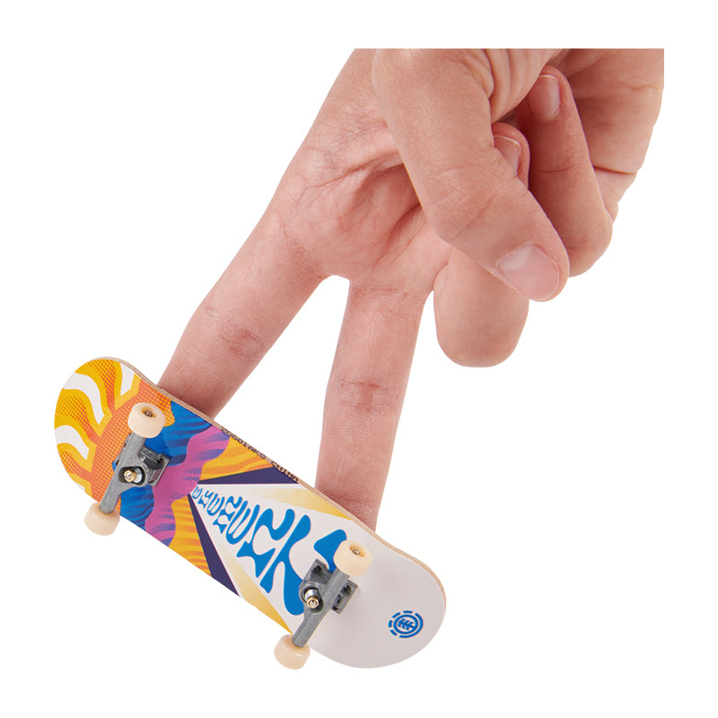 Ván Trượt Chuyên Nghiệp TECH DECK 6066590