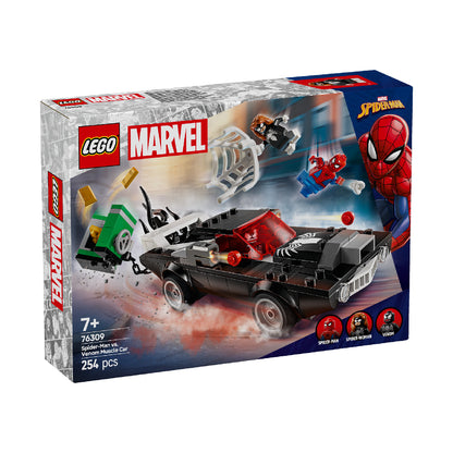 do-choi-lap-rap-nguoi-nhen-cham-tran-spider-man-vs-xe-venom-lego-superheroes-76309-01