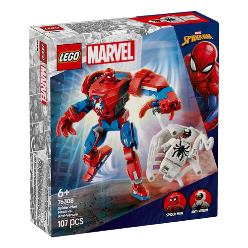 do-choi-lap-rap-robot-nguoi-nhen-dai-chien-antin-venom-lego-superheroes-76308