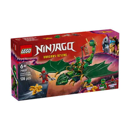 do-choi-lap-rap-rong-rung-xanh-cua-lloyd-lego-ninjago-71829-01