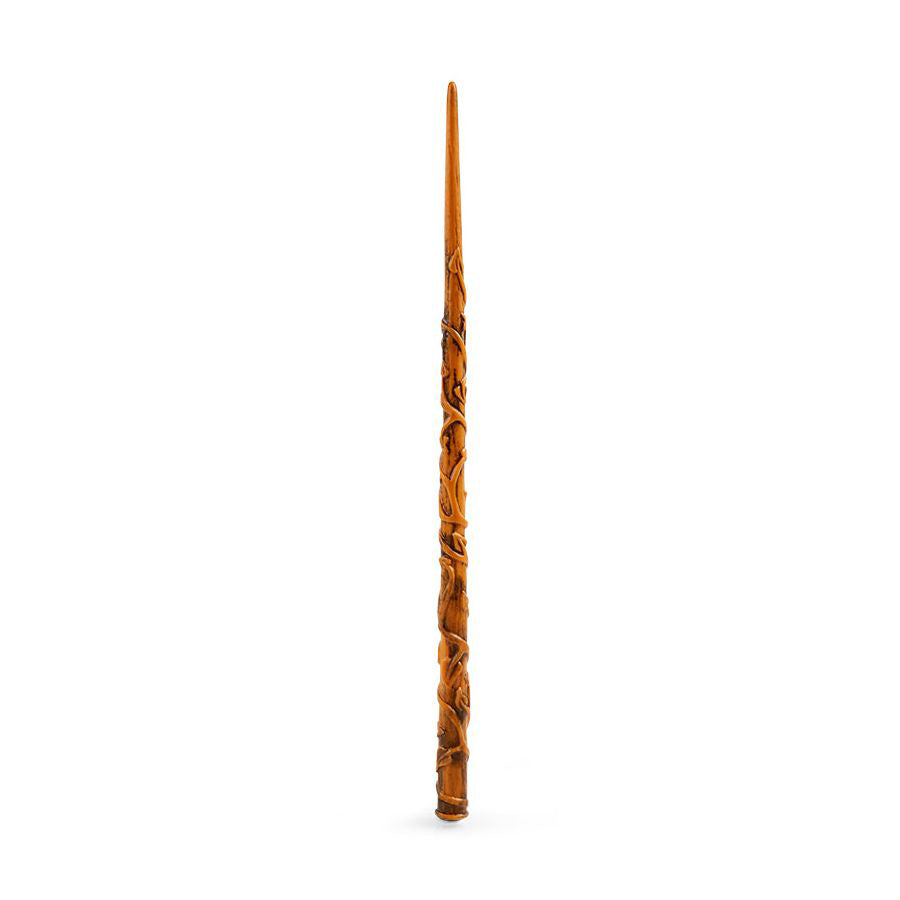 Hermione Wizard Wand Toy WIZARDING WORLD 20143283