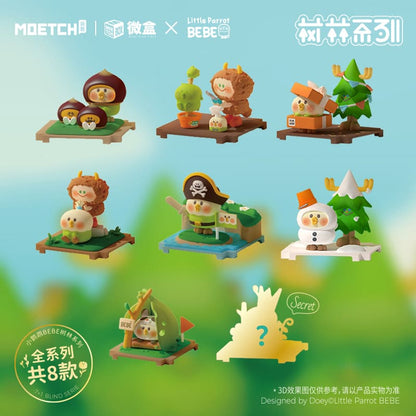 mo-hinh-little-parrot-bebe-forest-22wh-006-04