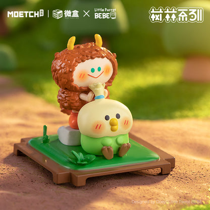 mo-hinh-little-parrot-bebe-forest-22wh-006-09