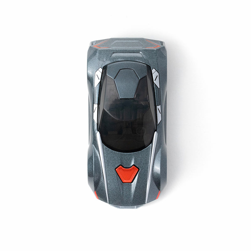 Children's toy set: car, material: plastic DISNEY DIECAST 10Q321TUR-010