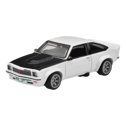 sieu-xe-hw-boulevard-77-holden-torana-a9x-hkf12-gjt68-03