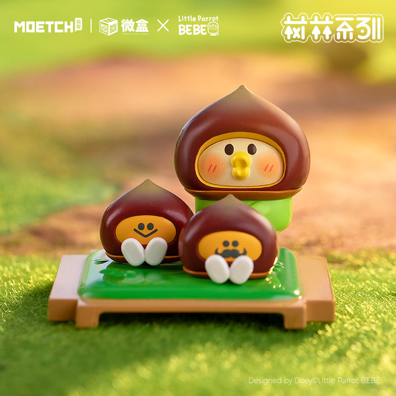mo-hinh-little-parrot-bebe-forest-22wh-006-013