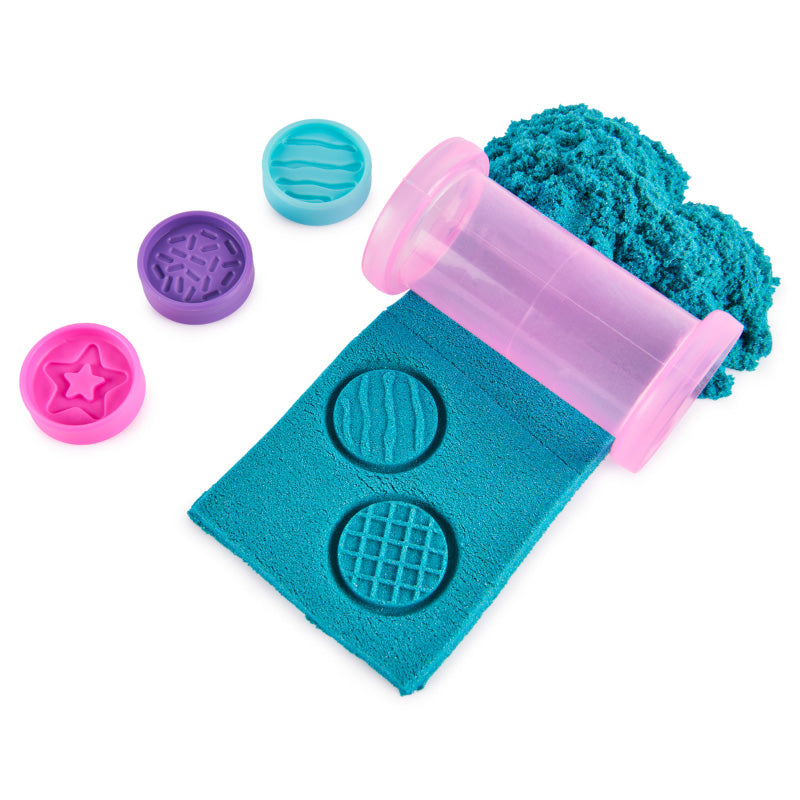 Cát động lực - Tiệm bánh kỳ lân KINETIC SAND 6065201