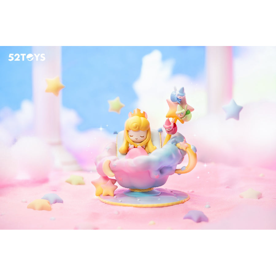 mo-hinh-disney-princess-d-baby-series-teacup-sweeties-6958985021074-016