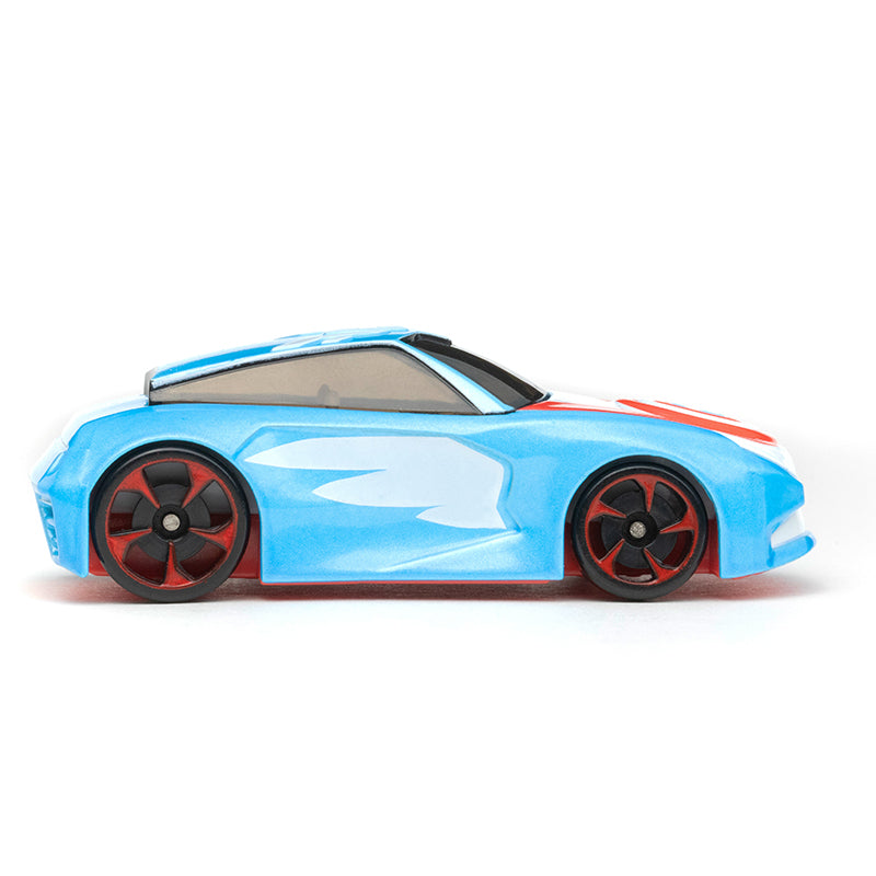 Children's toy set: car, material: plastic DISNEY DIECAST 10Q321TUR-011