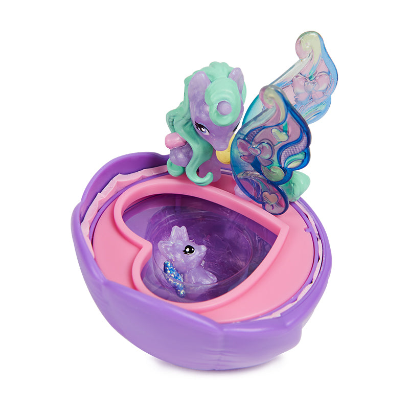 Trứng Hatchimals 2 lớp bất ngờ S2 HATCHIMALS 6064441