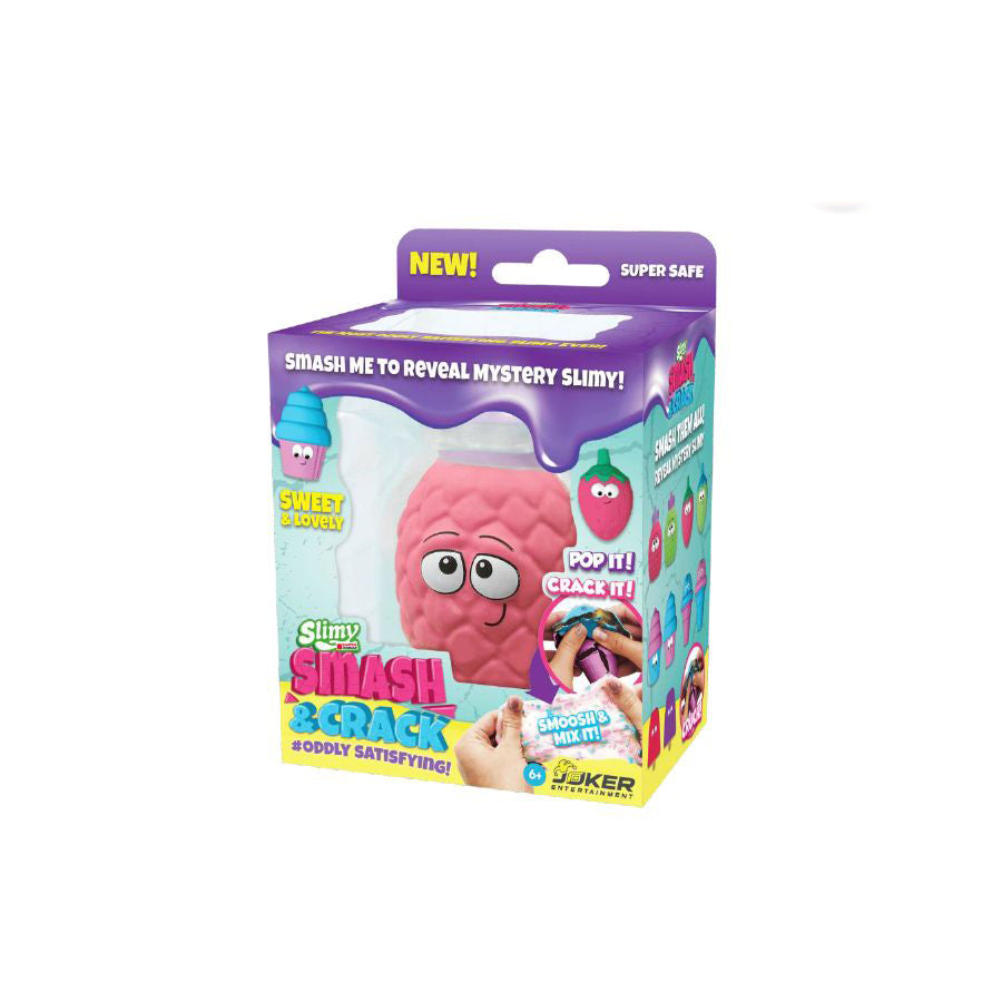 slime-smash-crack-sieu-vui-nhon-32605-06