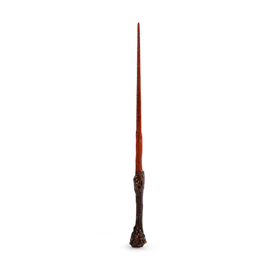 Harry WIZARDING WORLD Wizard Wand Toy 20143282