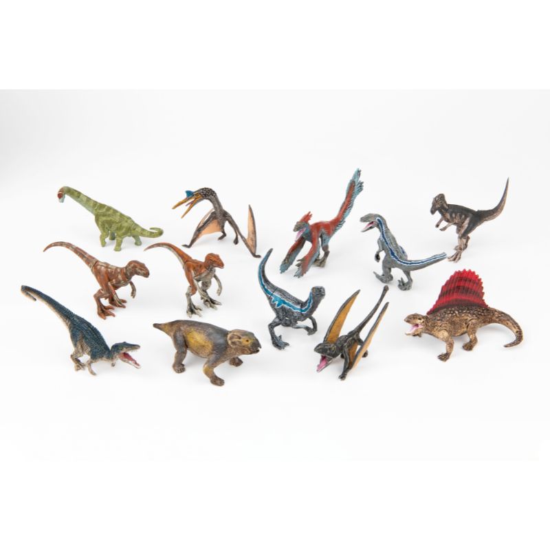 trung-slime-suu-tap-khung-long-jurassic-world-dominion-w2-tm-jw-dse12-026