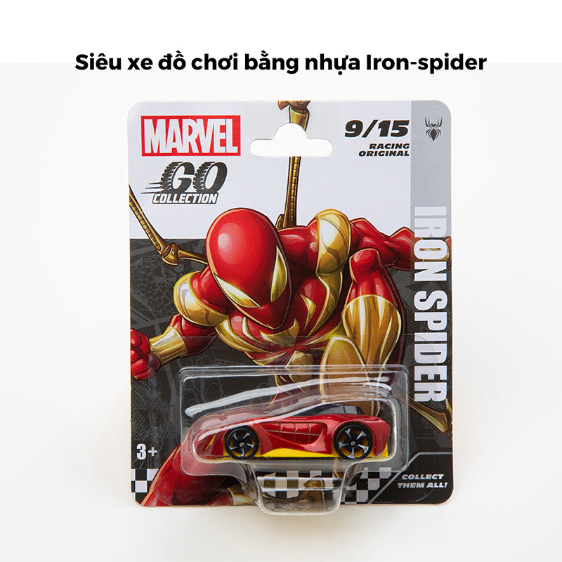 Bộ đồ chơi trẻ em: ô tô, chất liệu: nhựa DISNEY DIECAST 10Q321TUR-009