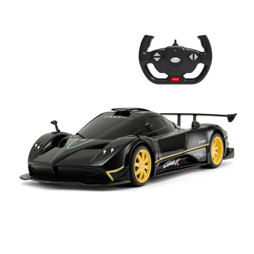 xe-r-c-1-14-pagani-zonda-r-mau-den-r38110-bla