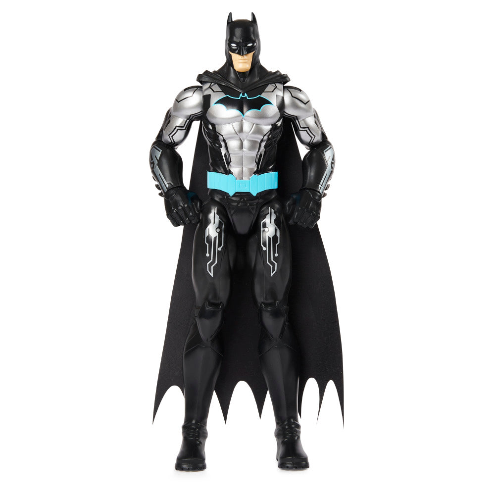 BATMAN 12 inch Batman Figure Model 6055152