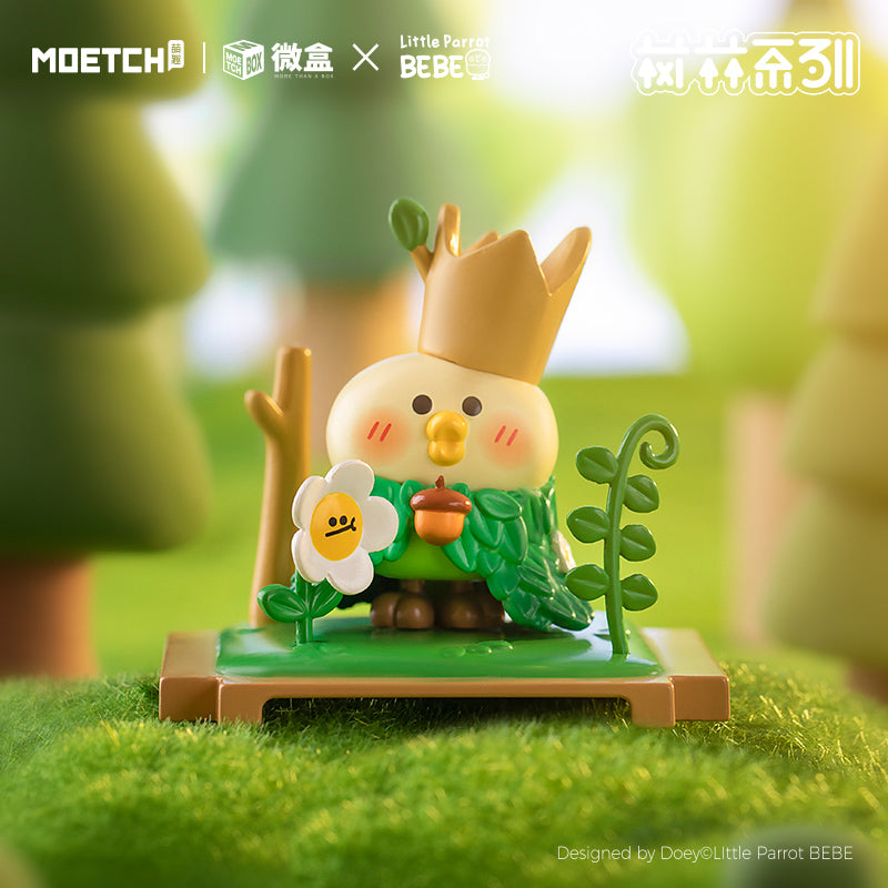 mo-hinh-little-parrot-bebe-forest-22wh-006-06