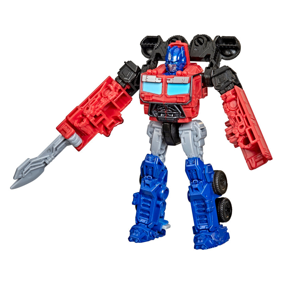 mo-hinh-movie-7-optimus-prime-dong-battle-changer-f4605-f3896-02